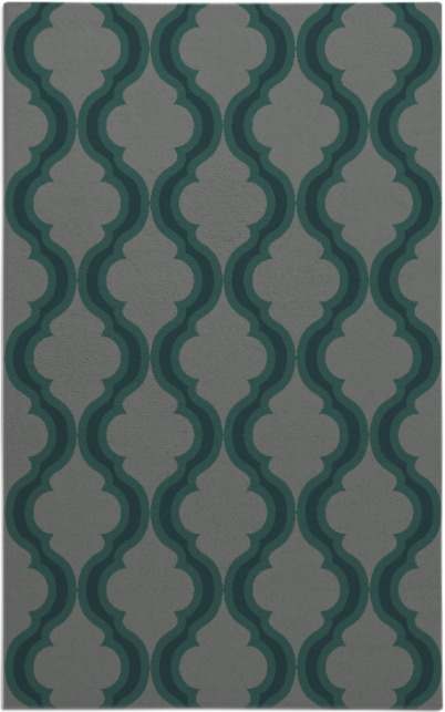 mode rug - item 755977