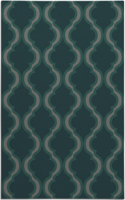 mode rug - item 755978