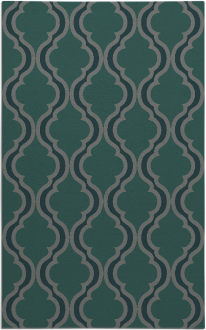 mode rug - item 755979