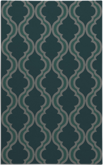 mode rug - item 755980