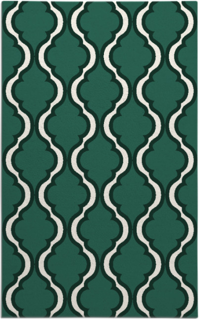 mode rug - item 755981