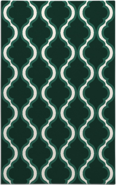 mode rug - item 755983