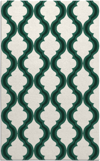 mode rug - item 755984