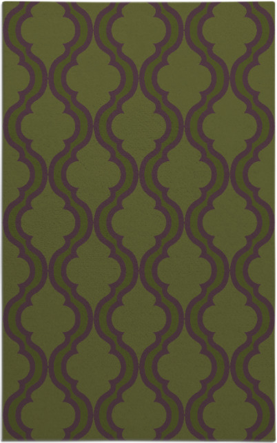 mode rug - item 755985