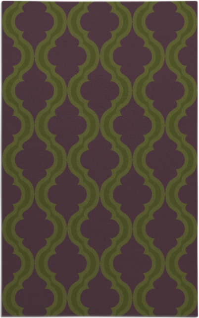 mode rug - item 755987