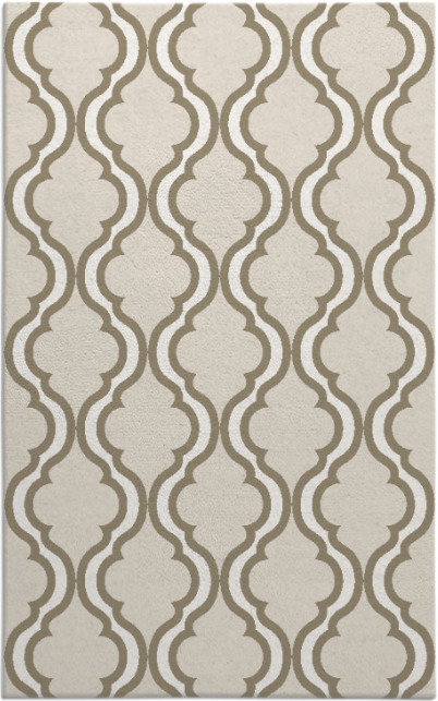 mode rug - item 755991