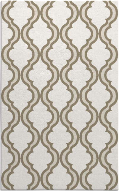 mode rug - item 755992