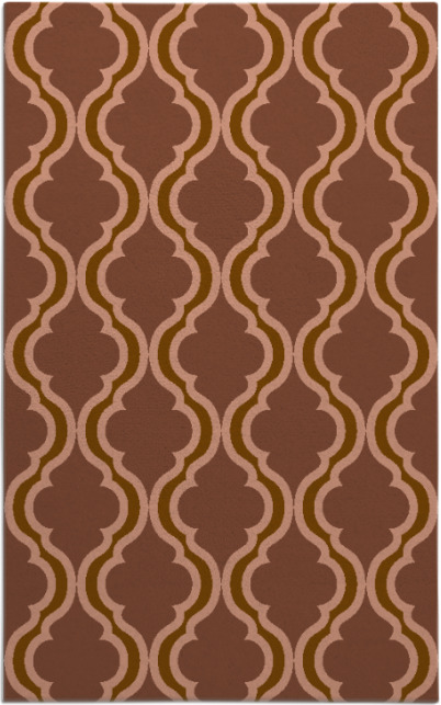 mode rug - item 755993