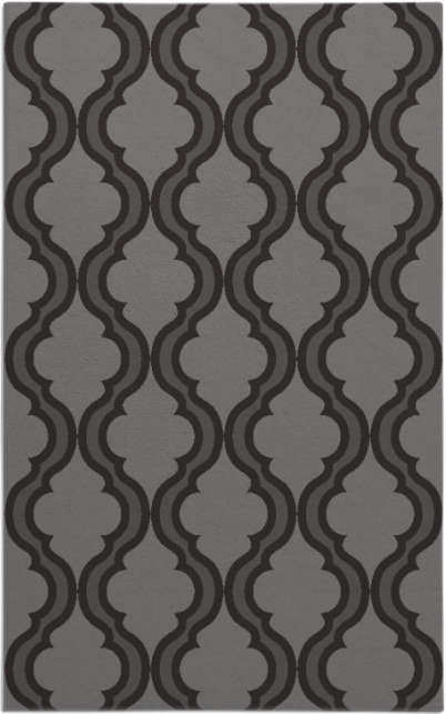 mode rug - item 755998