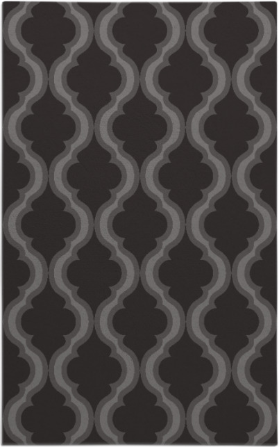 mode rug - item 755999