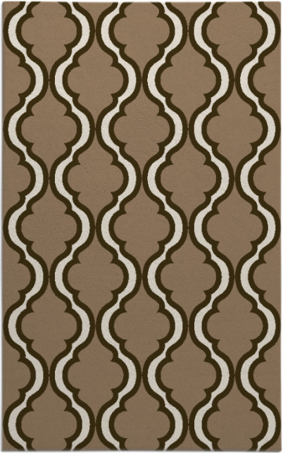 mode rug - item 756001