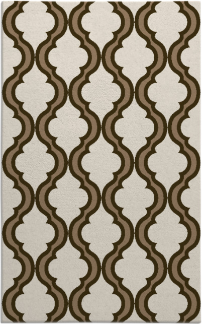 mode rug - item 756002