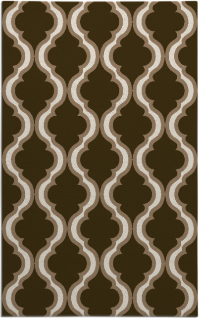 mode rug - item 756003