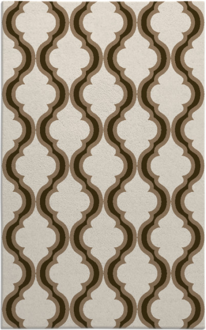 mode rug - item 756004