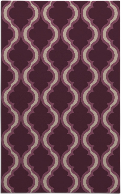 mode rug - item 756006