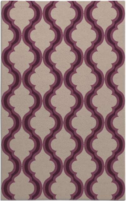 mode rug - item 756009