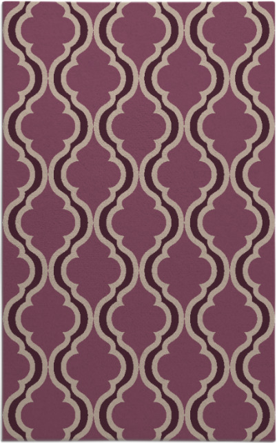 mode rug - item 756011