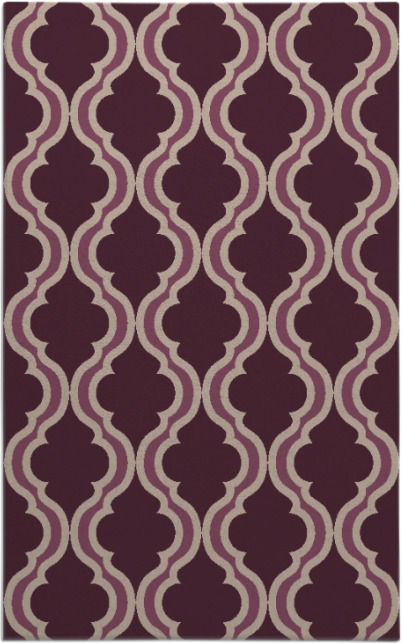 mode rug - item 756012