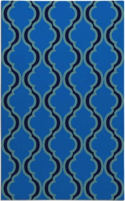 mode rug - item 756017