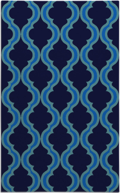 mode rug - item 756018