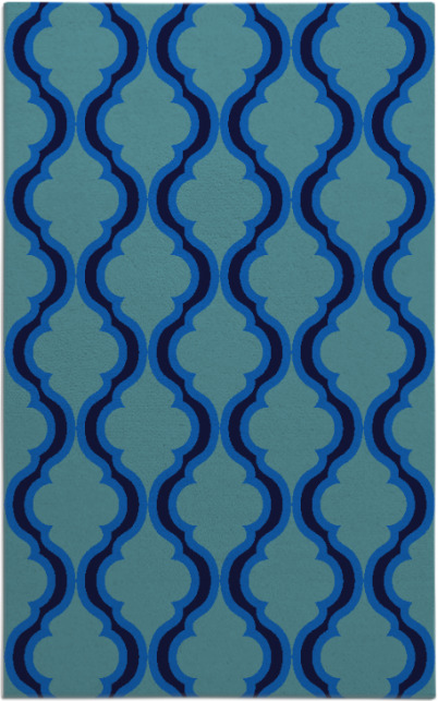 mode rug - item 756019