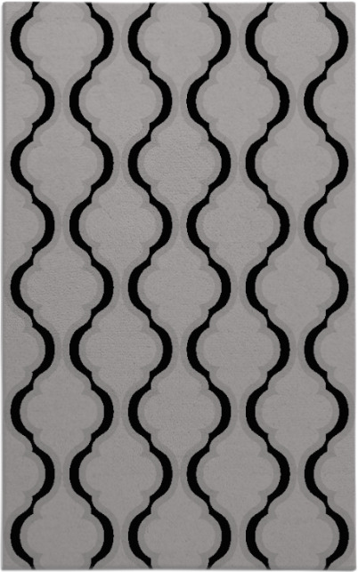 mode rug - item 756021