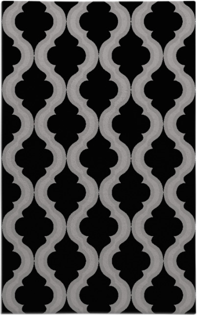 mode rug - item 756022