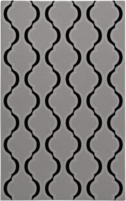 mode rug - item 756023