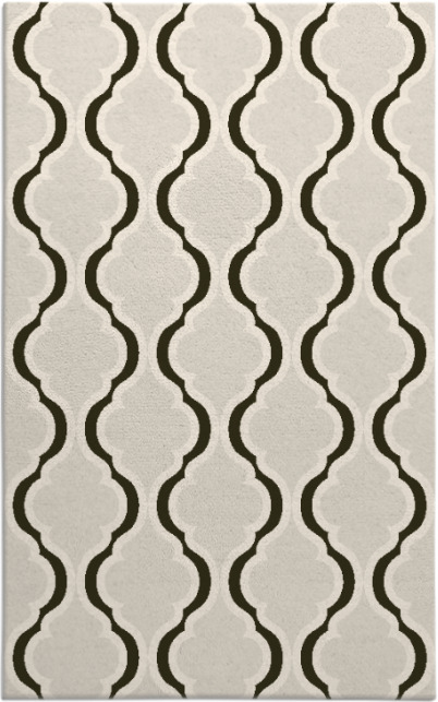 mode rug - item 756025