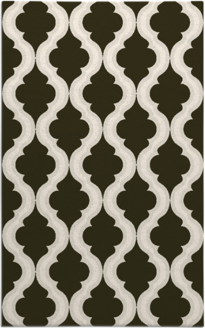 mode rug - item 756028