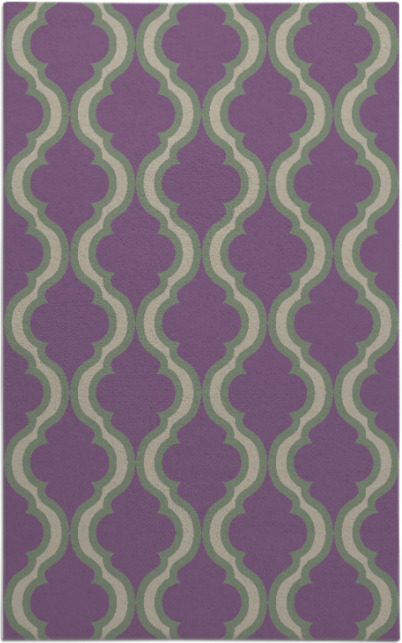 mode rug - item 756030