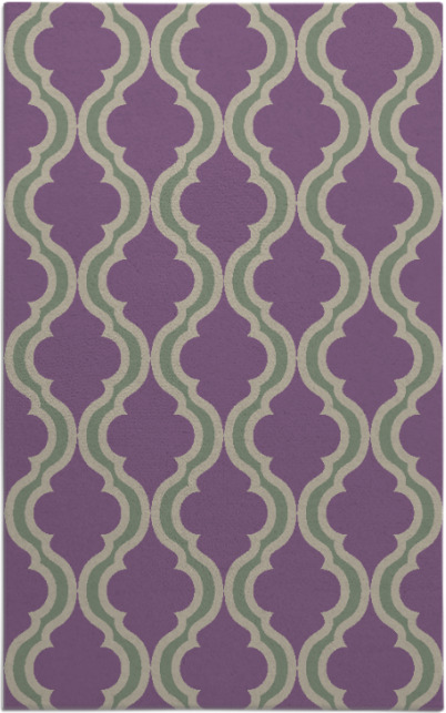 mode rug - item 756032