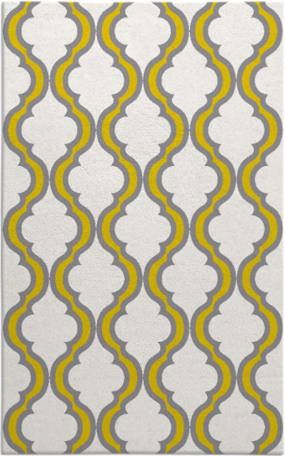 mode rug - item 756036