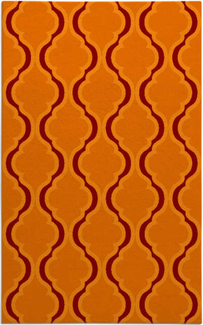 mode rug - item 756037