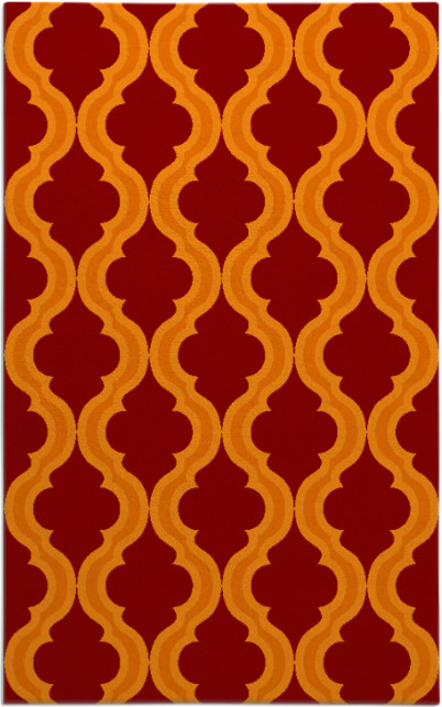 mode rug - item 756038