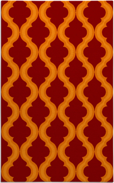 mode rug - item 756040
