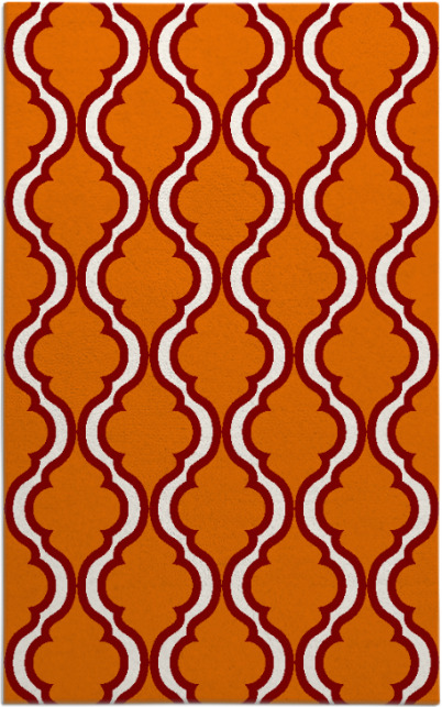 mode rug - item 756041