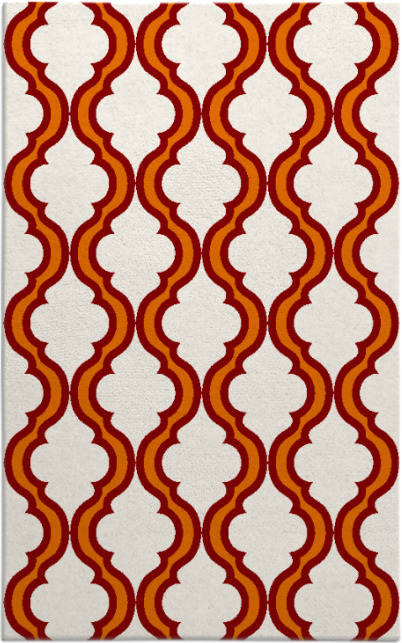 mode rug - item 756042