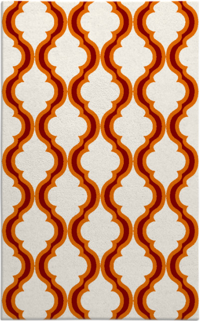 mode rug - item 756044