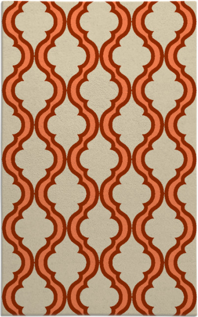 mode rug - item 756046