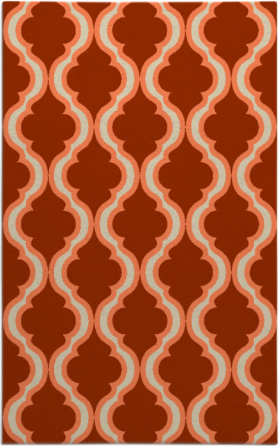 mode rug - item 756047