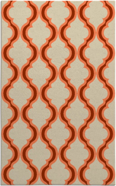 mode rug - item 756048