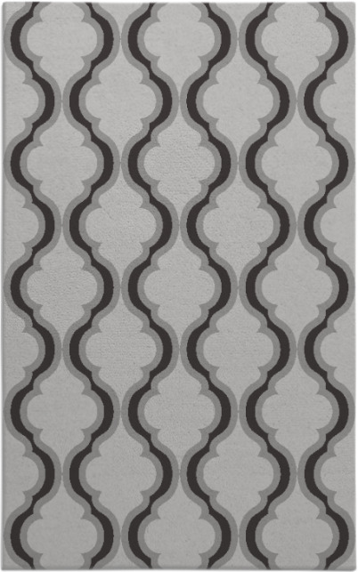 mode rug - item 756050