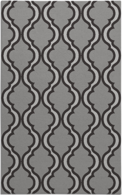 mode rug - item 756051