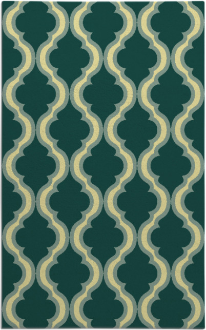 mode rug - item 756054