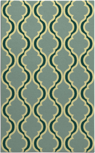 mode rug - item 756055