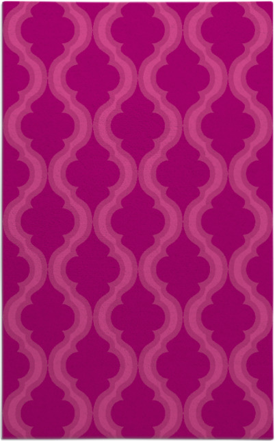 mode rug - item 756057