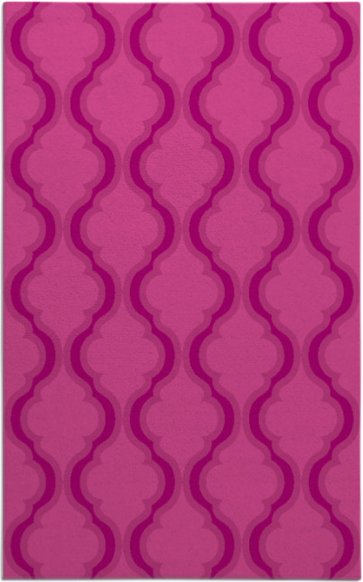 mode rug - item 756058
