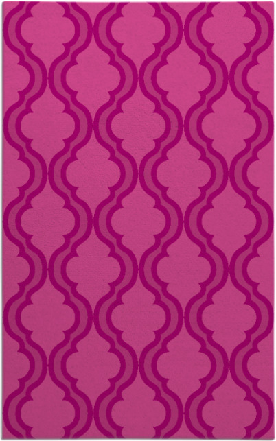 mode rug - item 756060