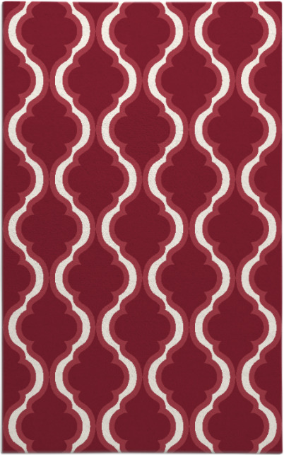 mode rug - item 756061